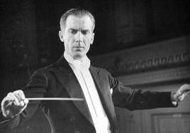 里奧·波查德 里奧·波查德