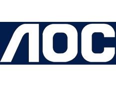 冠捷科技集團 冠捷科技集團