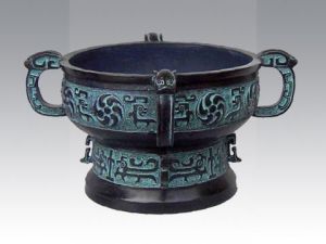 煙墩山[江蘇省鎮江市鎮江新區煙墩山]