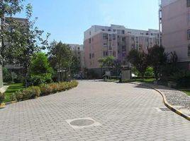 和諧家園一區 和諧家園一區