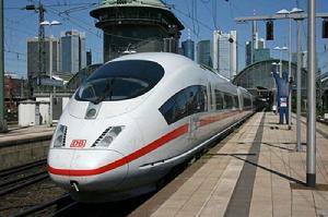 德國經濟奇蹟 德國經濟奇蹟