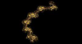 大盜寶藏 大盜寶藏