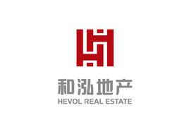 和泓地產集團 和泓地產集團
