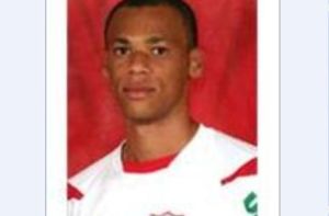 貝內迪托 貝內迪托