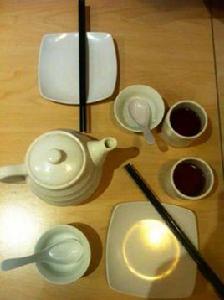 食為先（中山七店）