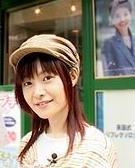 尤菲米婭。li.布里塔尼亞