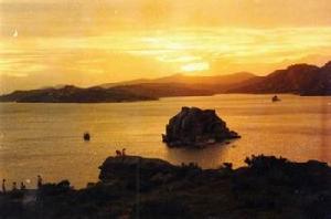 海壇風景名勝區