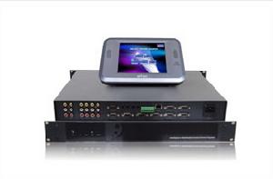 家庭會議系統 家庭會議系統