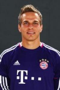 魯文·薩特邁爾 魯文·薩特邁爾