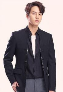 申師任堂[韓國電視劇]