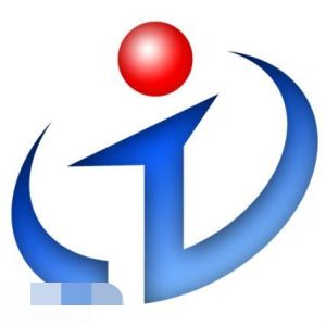 湖南信息職業技術學院