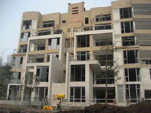 同天綠岸一期 同天綠岸一期