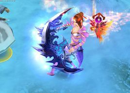 嘻嘻網遊 嘻嘻網遊