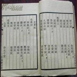 離思賦[西晉女詩人左棻的詩賦]