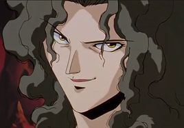 戶愚呂兄 戶愚呂兄