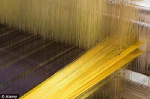 超級防彈衣 超級防彈衣