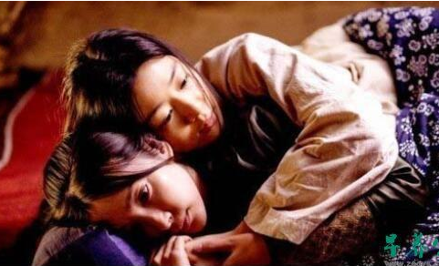 在古代來了“大姨媽”怎么辦?古代的姨媽巾長什麼樣? 在古代來了“大姨媽”怎么辦?古代的姨媽巾長什麼樣?