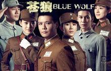 圍追堵截[電視劇《圍追堵截》]