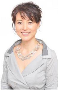 杉田薰 杉田薰