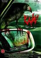 人鷹大戰 人鷹大戰