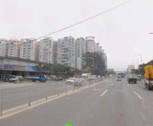 中唱流星花園 中唱流星花園