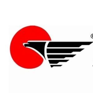 東鵬潔具 東鵬潔具