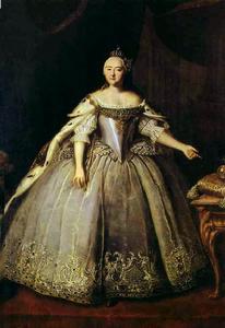 維什涅科夫 維什涅科夫