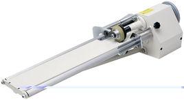 切布條機 切布條機