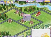 打造好先生 打造好先生