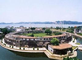 石炮台街道 石炮台街道