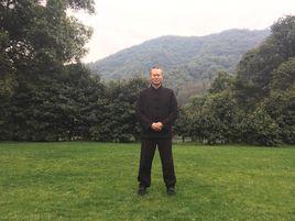 少林達摩易筋經 少林達摩易筋經