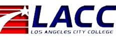 洛杉磯城市學院 洛杉磯城市學院