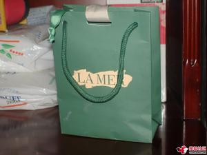 海蘭之迷 海蘭之迷