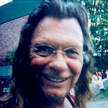 托馬斯&middot;勒克斯