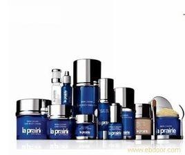 化妝品團購網 化妝品團購網