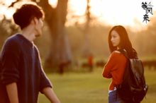 富二代與普通白領相會於旅行團