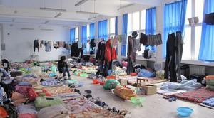 地鋪宿舍 地鋪宿舍