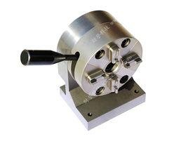 不完全定位 不完全定位