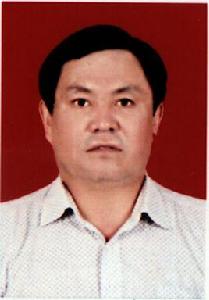 葉爾肯·熱瑪贊 葉爾肯·熱瑪贊