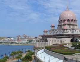 馬來西亞藝術類大學 馬來西亞藝術類大學