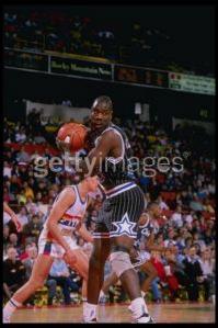 特里·卡特萊奇 特里·卡特萊奇