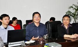 北京中科輔龍計算機技術股份有限公司