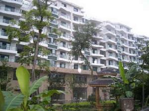 府河御景二期 府河御景二期