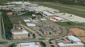 東密德蘭 東密德蘭