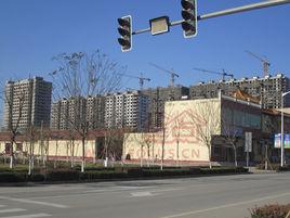 觀湖壹品 觀湖壹品