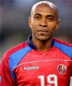 毛利西奧·賴特 毛利西奧·賴特