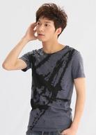 鎧甲勇士刑天前傳[真人電視劇《鎧甲勇士刑天》中的前傳]