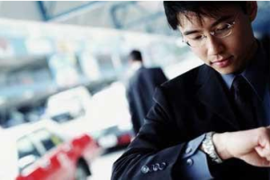 留學理性 留學理性