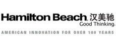 Hamilton Beach