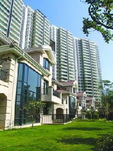 國貿藍海 國貿藍海